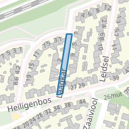 Perceel BHM00-B-4914