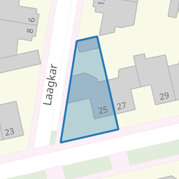 Perceel BHM00-B-4915