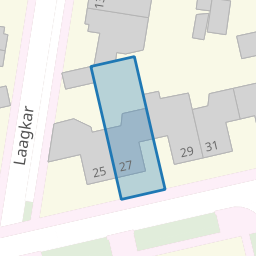 Perceel BHM00-B-4916