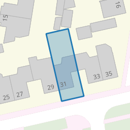 Perceel BHM00-B-4918