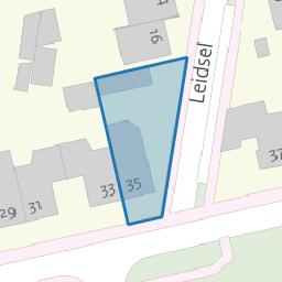 Perceel BHM00-B-4920