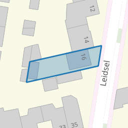 Perceel BHM00-B-4921