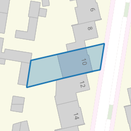 Perceel BHM00-B-4924