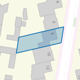 Perceel BHM00-B-4925