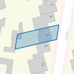 Perceel BHM00-B-4926