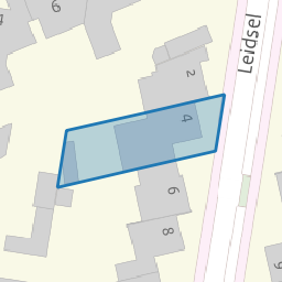 Perceel BHM00-B-4927