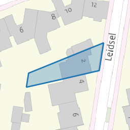 Perceel BHM00-B-4928