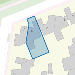 Perceel BHM00-B-4933