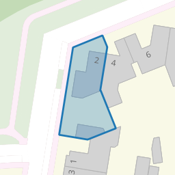 Perceel BHM00-B-4934