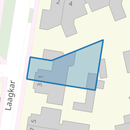 Perceel BHM00-B-4935