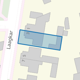 Perceel BHM00-B-4936