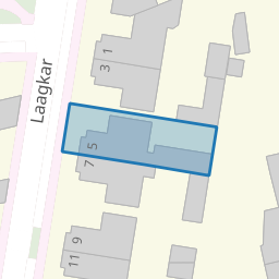 Perceel BHM00-B-4937