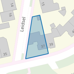 Perceel BHM00-B-4944