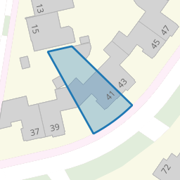 Perceel BHM00-B-4946