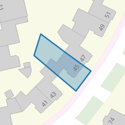 Perceel BHM00-B-4948