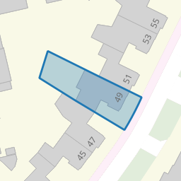 Perceel BHM00-B-4950