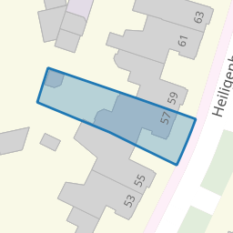 Perceel BHM00-B-4954