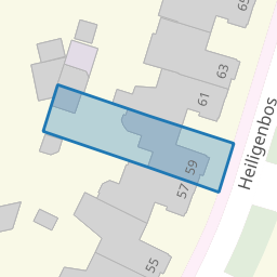 Perceel BHM00-B-4955