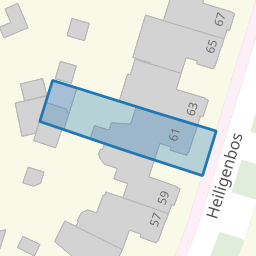 Perceel BHM00-B-4956