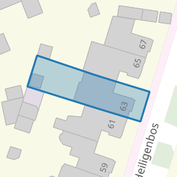 Perceel BHM00-B-4957