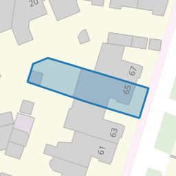 Perceel BHM00-B-4958