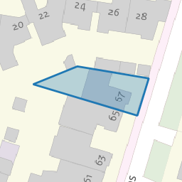 Perceel BHM00-B-4959