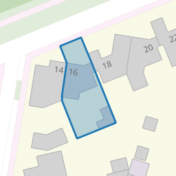 Perceel BHM00-B-4966