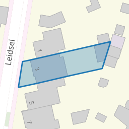 Perceel BHM00-B-4969