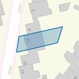 Perceel BHM00-B-4973