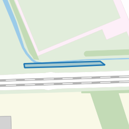 Perceel BHM00-B-4983