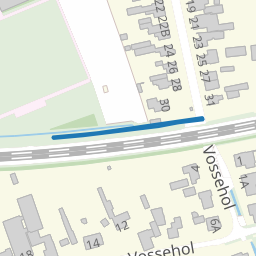 Perceel BHM00-B-4986