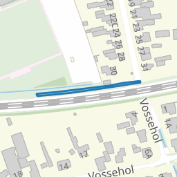 Perceel BHM00-B-4987