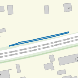 Perceel BHM00-B-4989