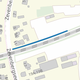 Perceel BHM00-B-4990