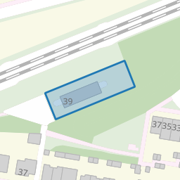 Perceel BHM00-B-4993