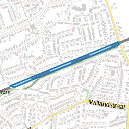 Perceel BHM00-B-4995