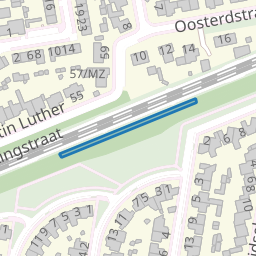 Perceel BHM00-B-4997