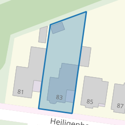 Perceel BHM00-B-5001