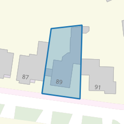 Perceel BHM00-B-5004