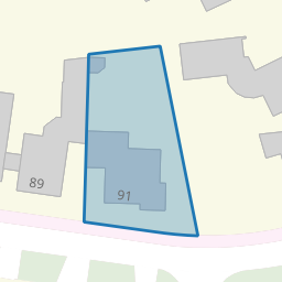 Perceel BHM00-B-5005