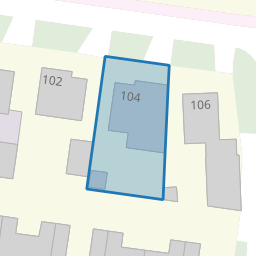 Perceel BHM00-B-5008