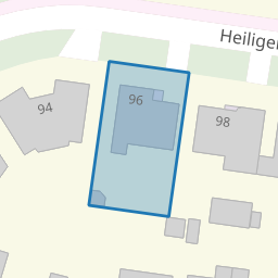 Perceel BHM00-B-5012