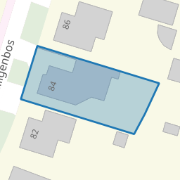 Perceel BHM00-B-5017