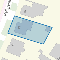 Perceel BHM00-B-5018