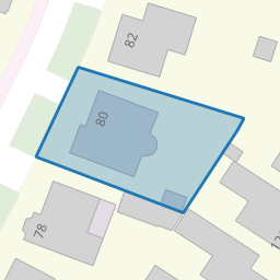 Perceel BHM00-B-5019