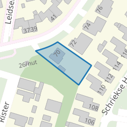 Perceel BHM00-B-5024