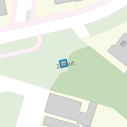 Perceel BHM00-B-5027