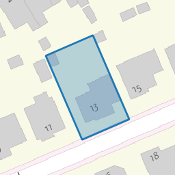 Perceel BHM00-B-5035