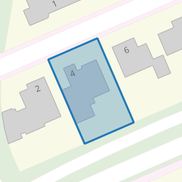 Perceel BHM00-B-5037