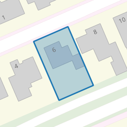 Perceel BHM00-B-5038